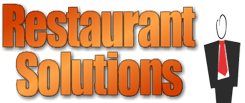 Restaurant Solutions