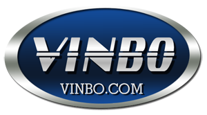 VINBO.com