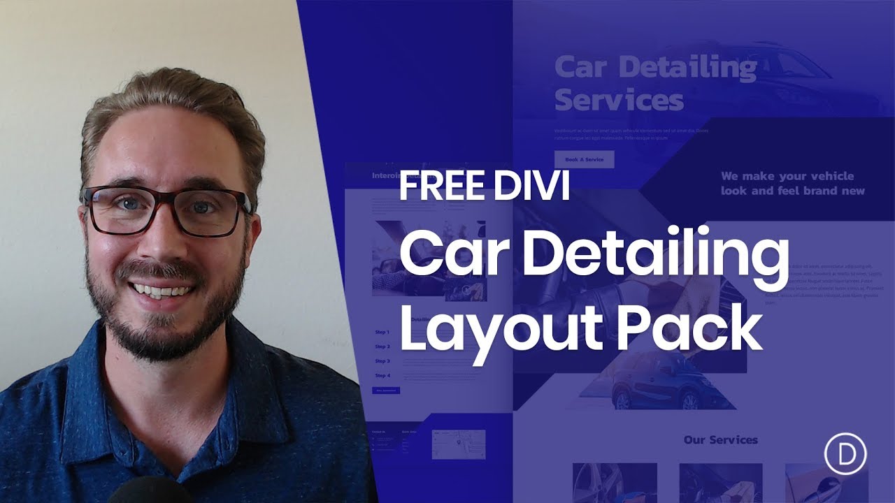 get-a-free-car-detailing-layout-pack-for-divi-website-design-naples