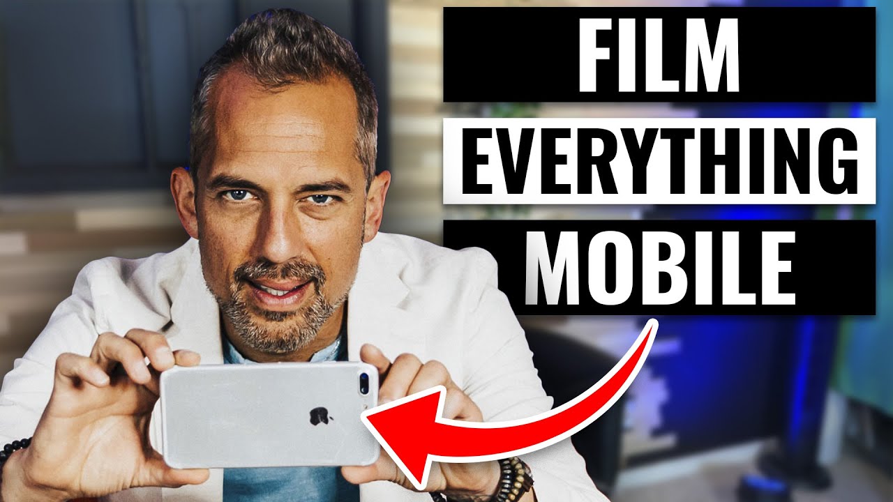 how-to-film-youtube-videos-on-mobile-phone-full-tutorial-website