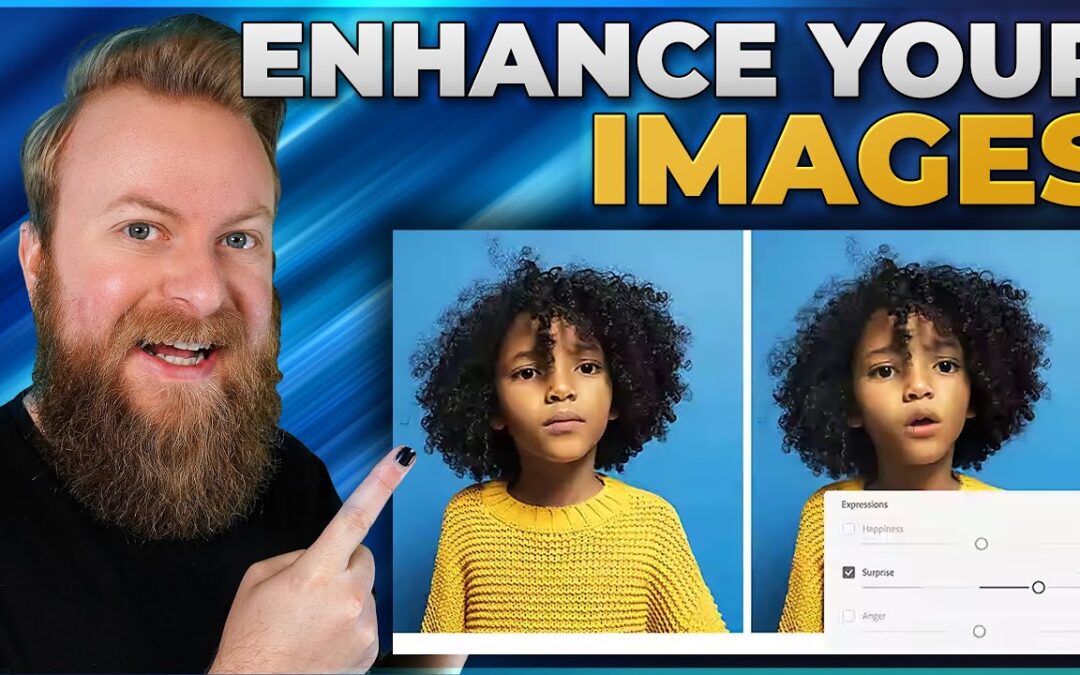 How to Enhance Images with AI (2024 Guide)