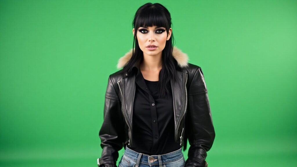 Human Avatar