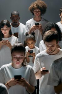 AI Sales People